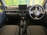 ジムニーノマド 1.5 FC 4WD 