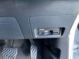 お出かけの必需品 ETC2.0もちろんセットアップしてお渡しです。