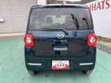 購入時は是非合わせて「DAIHATSU TSキュービックカード」の加入がおすすめです。