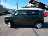 登録から15年以内又は走行15万km内のお車には1年間、距離無制限のACE保証を(無料)お付けします。保障内容を充実したい方、長期保証をお考えの方には購入車両に最適な保障(有償)をご提案させていただきます。