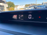 気になる点がございましたら、お電話・メールなど、お気軽にご連絡ください