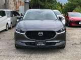 CX-30 1.8 XD プロアクティブ ツーリングセレクション 4WD 