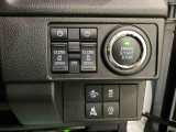中古車は一物一価、同じようなお車でも、整備状況、外内装の状態など様々です。