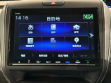オンライン商談も対応しております。 まずはお気軽にお問い合わせください!