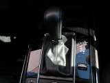DCT、CVT、従来型のATなど、すべてのトランスミッションの利点を集約し、ロックアップ領域を大幅に拡大し伝達効率の向上とマニュアルトランスミッションのようなダイレクト感を実現した自社製ATです。