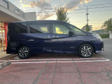 セレナ 1.2 e-POWER ハイウェイスターV 