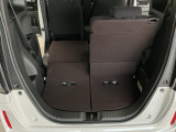 当店の車は全て総額表示をしております。諸費用について気になる点などありましたら、お気軽にお問い合わせください!