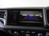 MMIシステムにはナビゲーション、ラジオ、オーディオ、Bluetooth、車両設定機能等がついております。詳しくは0078-6002-900146中古車スタッフまで