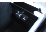 同業者様への販売はお断りさせていただきます。車検無し車両の場合は、車検を取得したお支払い総額で表示しております。