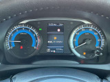 入庫 1314kmです。