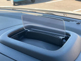 お気軽にお問い合わせください☆どんな小さなことでも構いません!お客様の素敵なカーライフのお手伝いをさせて頂くために心を込めてお応えさせて頂きます!