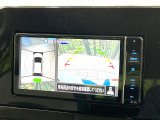 ノート 1.2 S 
