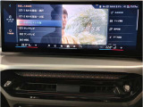 業界屈指の車両検査専門会社「AIS」による「安心・安全」のお車選びが出来るように公平な第三者機関として厳正な「車両検査」を行っております。   ★12年連続BMW販売台数全国TOPの信頼と実績!★