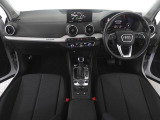 指定工場で車検までご対応可能。6ベイを完備したサービス工場を併設し、快適なAudiライフをサポートします。詳しくは0078-6002-900146中古車スタッフまで