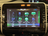 セレナ 2.0 ハイウェイスター プロパイロット エディション 修復歴無し