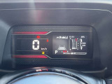 走行距離9,413kmになります(入荷時)