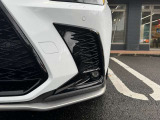 暗い道でも明るいライトでサクサク運転できますよ!