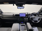 【ガリバー松山店】中古車から登録済未使用車/届出済未使用車まで幅広く質の高いお車をご用意しております!四国/ミニバン/SUV/スポーツカー/バン/トラック/レクサス/登録済未使用車/届出済未使用車