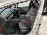 大切な人に気持ちよく乗ってもらいたい・・・そんな気持ちを込めてお客様のカーライフに協力させてください。