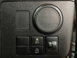 お買い得なミライースが入荷しました♪ETC車載器、カーペットマット装備となっており当店でもおススメの一台となっております!近畿二府四県のご来店頂き現車確認・ご契約可能なお客様のみの販売となります