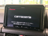 ジムニーノマド 1.5 FC 4WD 