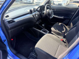 気になるお車がありましたら右の電話番号から直接お店にお問い合わせください。支払方法から車両情報、状態までなんでもご説明させて頂きます。スタッフ一同ご連絡お待ちしております。