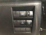 非常時やキャンプなどに役立つAC100Vコンセント付きです。