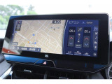 ハリアー 2.0 Z レザーパッケージ 禁煙車 JBLサウンドシステム