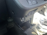 新車もいいけどちょっと高いからな。。中古車はあまり乗りたくない。。そんな方はぜひ軽プラザサンライズ青森本店の未使用車を体感しにきてください!