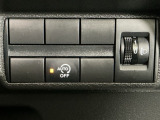 車が大好きなスタッフが心をこめて接客いたします。お客様一人一人のお車に対する思いや気持ちをうかがい、充実した時間が過ごせるよう努めます。