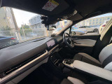 BMW正規ディーラー BMW Premium Selection調布の認定中古車です。厳しい基準をクリアした高品質車両のみ販売。BMW認定中古車保証付き(最長4年・距離無制限)、全国納車対応可能です。