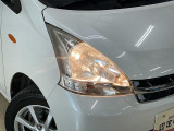 当店では、国家資格を持った整備スタッフがあなたのお車をしっかりサポート!!アフターメンテナンスもすべてお任せ下さい☆