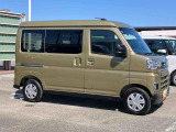中古車は1点モノ!更新は随時行っておりますが現車のみの在庫となりますので、ご来店の前には必ず在庫の状況、商談状況をお問い合わせいただけますことをお勧めいたします。