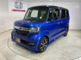 中古車の場合、早期に売れてしまう場合がございます。ご希望の車種が見つかりましたら、在庫の確認をお問い合わせ下さい。宜しくお願い致します。