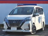 カーナビに【杉並区善福寺3-2-18】と入力して下さい♪電車、バスでお越しの際は JR荻窪駅北口0番よりバスで【善福寺停留所】へ!お問い合わせは【03-3396-2411】★P&rsquo;sステージ荻窪★