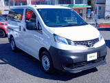 【クレジットカードでの支払い】◎弊社では車両代金支払い時にクレジットカード払いはご利用できません。分割払いをご希望のお客さま、最長72回払いのクレジットをご用意しております。お気軽にご相談ください。