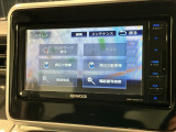 ご契約の流れは当店のスタッフがわかりやすく説明いたします!