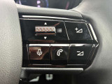 正規ディーラーならではの高品質なお車、高水準のサービスをご提供致します!