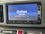 N-ONE G Lパッケージ 
