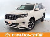 当社では現車確認にご来店いただける千葉・東京・神奈川・埼玉・茨城・栃木・群馬に在住の方への販売とさせていただいております。