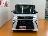 販売はトラブル防止のためご来店にて現車確認をしていただけるお客様に限らせていただきます。