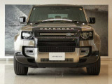 ランドローバーの認定中古車は御納車より2年間(走行距離無制限)の認定中古車保証が無料付帯。さらに最長2年間の延長保証も別途有償にてお選びいただけます。