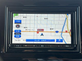 スペーシアカスタム ハイブリッド(HYBRID)  XSターボ 修復歴無し