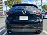 お乗り換えをご検討のお客様、今お乗りのお車を当社で下取りさせていただきます!全メーカー下取り可能ですのでお乗りになってご来店下さい。