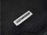認定中古車では、厳しいHonda認定基準をクリアした厳選されたHonda認定中古車のみ、取り扱っております。「ご購入前の安心」「納車後の信頼」を車両と一緒に提供しております。