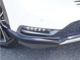 【ホンダセンシング】 「ミリ波レーダー」と「単眼カメラ」の異なる特性を持つ2つのセンサーなどにより、安心・快適な運転を支援します。