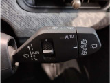 MINIの事ならMINI NEXT三宮店にお任せ下さい。お問合せ・詳細はMINI正規ディーラーNEXT三宮  お問い合わせ:078-803-3298までお気軽にお問合せ下さいませ。