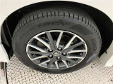 当センターの展示車両にご興味を持っていただき誠にありがとうございます。ネット掲載車両の為タイムラグがあり売約済みの場合もございます。事前に在庫確認連絡をお願い致します。