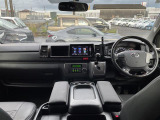 ◆北は北海道から南は沖縄まで、ご購入いただいたお車は全国にご納車が可能です!お電話、メール、動画などでリモートでお車のご案内も可能です!親切、丁寧に対応させて頂きますのでお気軽にご相談ください!