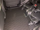 この度は、当店のお車をご覧いただきまして誠にありがとうございます。お気軽にお問い合わせください。